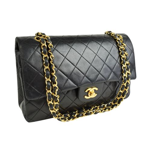 chanel handtasche preis|Chanel handbags damen.